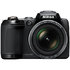 Nikon COOLPIX L310