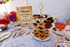 Mad Hatters Tea Party