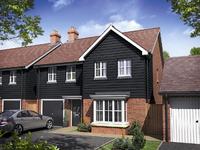 Taylor Wimpey Homes