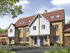 Taylor Wimpey Homes