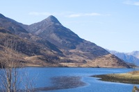 Everything you need to know about the West Highland Way