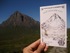 West Highland Way Logbook