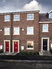 Redrow Homes