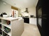 Redrow Homes