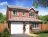 Taylor Wimpey Homes