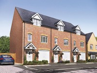 Time running uut to secure new Medway property