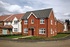 Redrow Homes