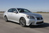 Lexus GS 450h