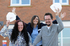 Taylor Wimpey Homes