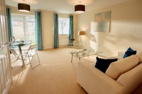 Limited time left for first time buyers to avoid paying stamp duty