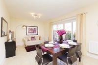 Redrow Homes