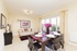 Redrow Homes