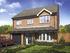 Taylor Wimpey Homes