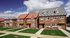 Redrow Homes