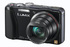 Panasonic Lumix TZ30