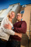 Taylor Wimpey Homes