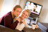 Taylor Wimpey Homes