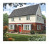 Bovis Homes