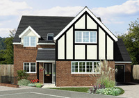 More to see for buyers of luxury Gloucester homes