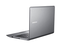 Samsung notebook Series 9 and Series 5 ultrabook