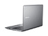 Samsung Series 5 ultrabook