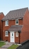 Jelson Homes