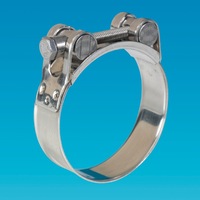 Jubilee Clips Jubilee Clips