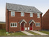 Jelson Homes