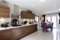 Linden launches new homes in Gloucester