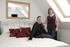 Mr & Mrs Fuller 2