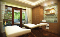 Hyatt Regency Aruba launches new ZoiA Spa