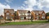 Redrow Homes