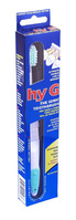 hyG toothbrush