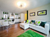 Taylor Wimpey Homes