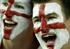 UEFA EURO 2012 Fans