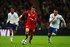UEFA EURO 2012