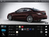 Mercedes-Benz app