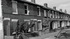 How areas of Moston and Harpurhey looked before the regeneration project.