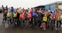 Go-Ride event