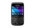 BlackBerry 9790
