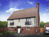 Taylor Wimpey Homes