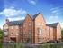 Taylor Wimpey Homes