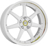 Dotz Fast Seven Drift