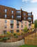 Highbury Quadrant