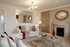 Taylor Wimpey Homes