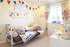 Taylor Wimpey Homes