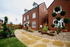 Taylor Wimpey Homes