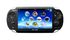 Sony PlayStation Vita