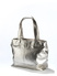 Mia Tui bag