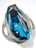 Mia Tui bag